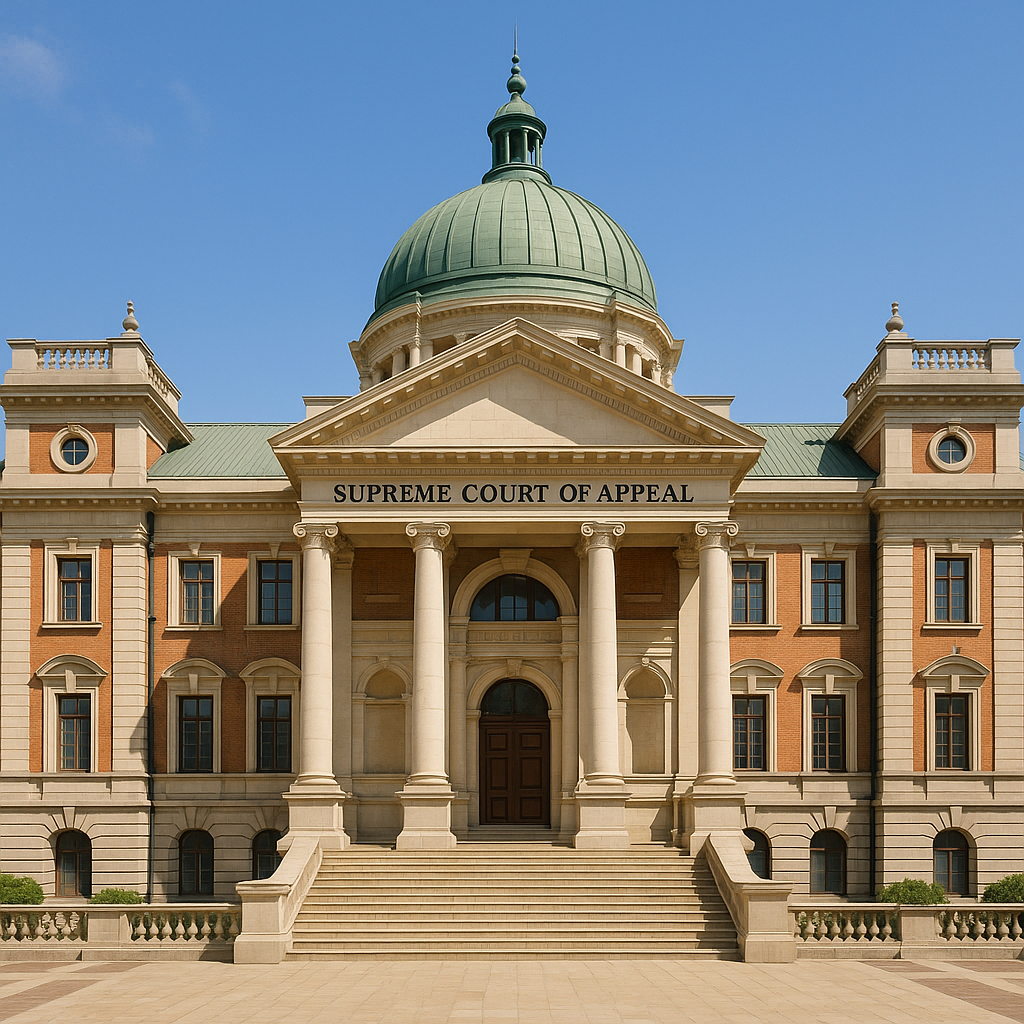 Visual for legal professionals, academics, and constitutional scholars.