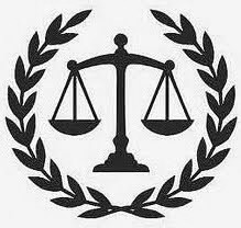 South African Law Students SA. logo