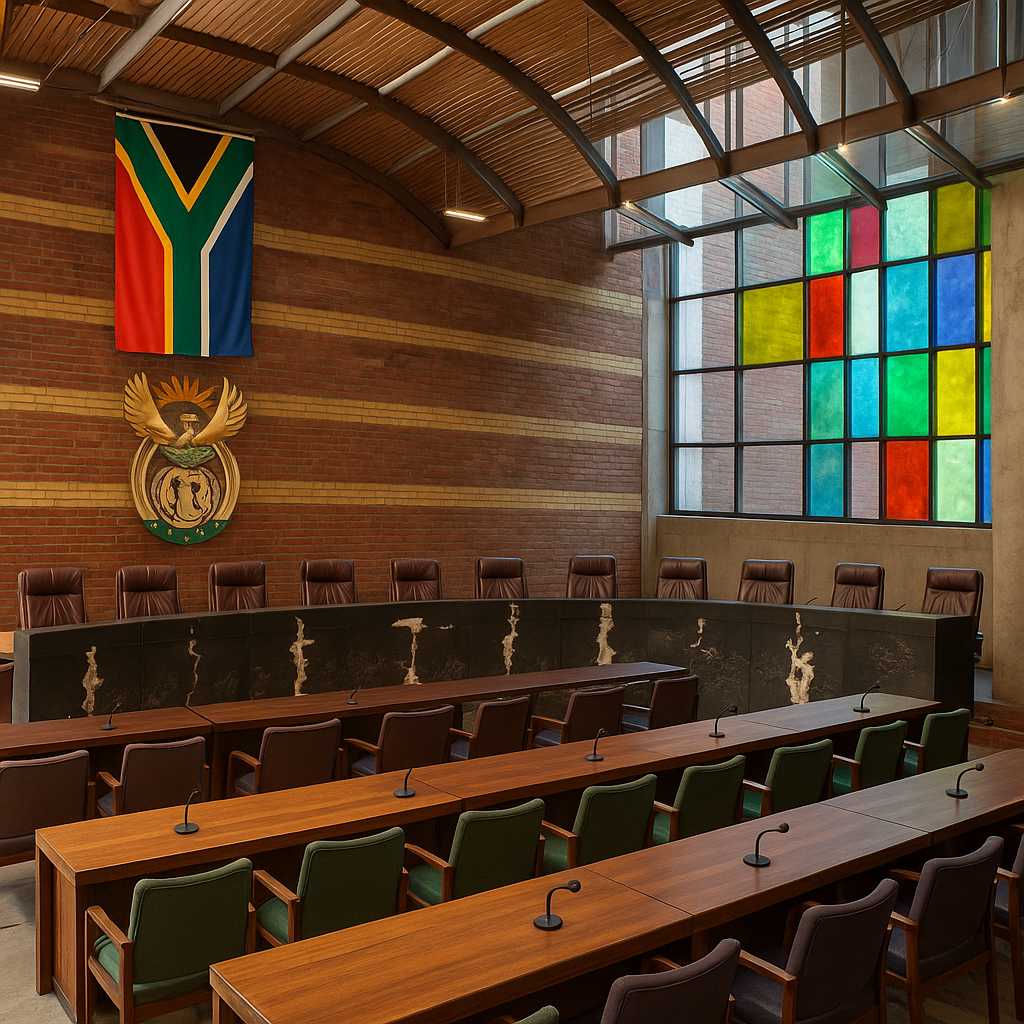 South African Law Students SA. home page visual 1.