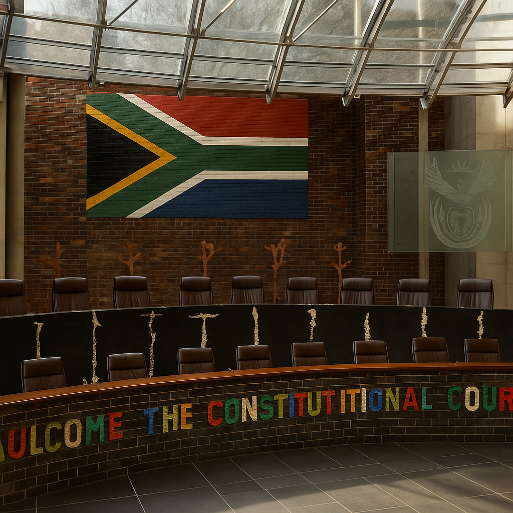 South African Law Students SA. home page visual 2.