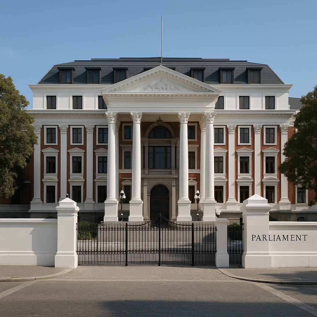 South African Law Students SA. home page visual 6.