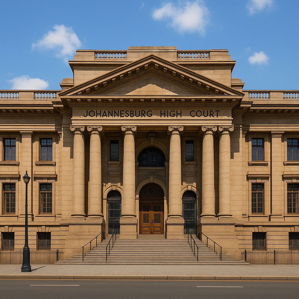 South African Law Students SA. home page visual 7.