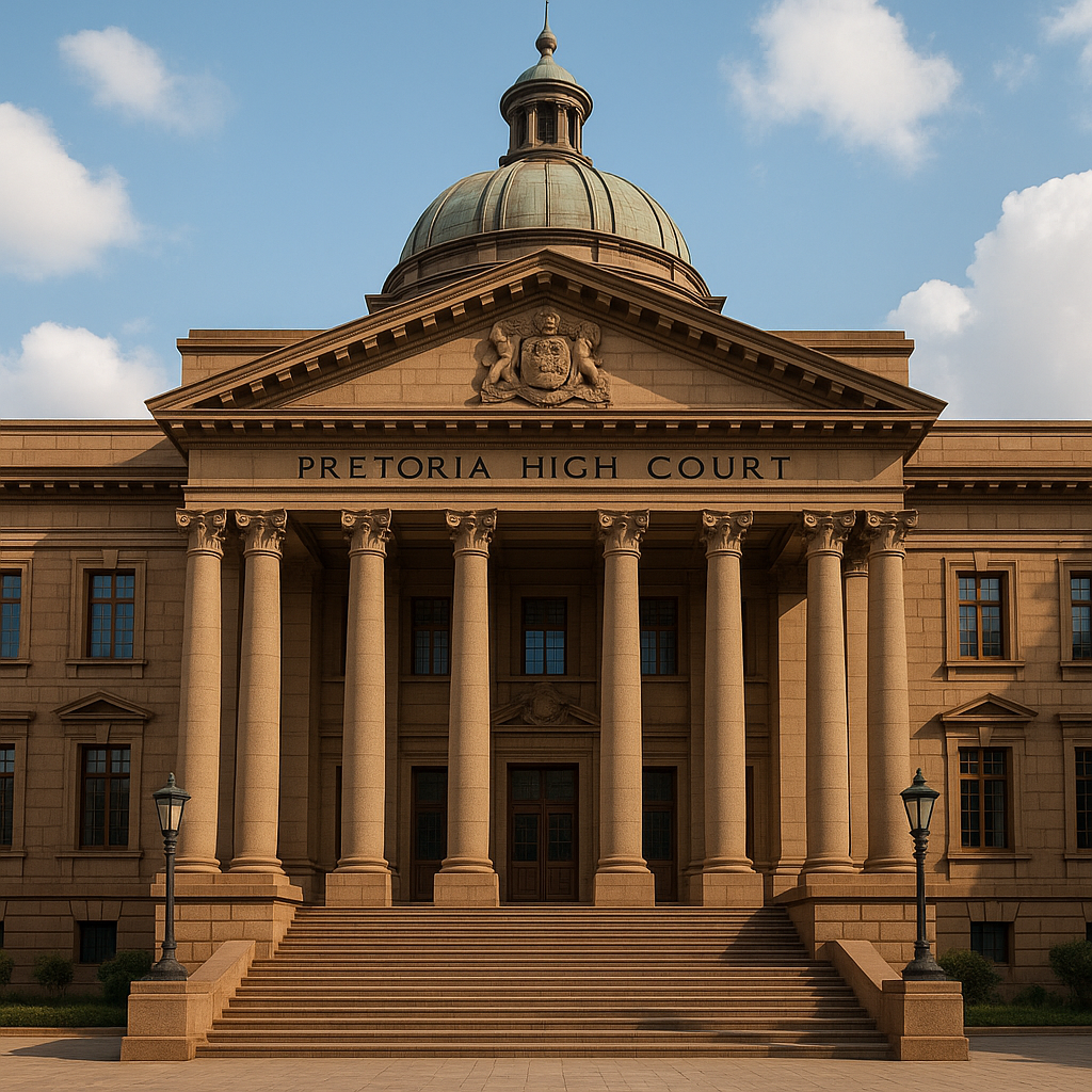 South African Law Students SA. home page visual 8.