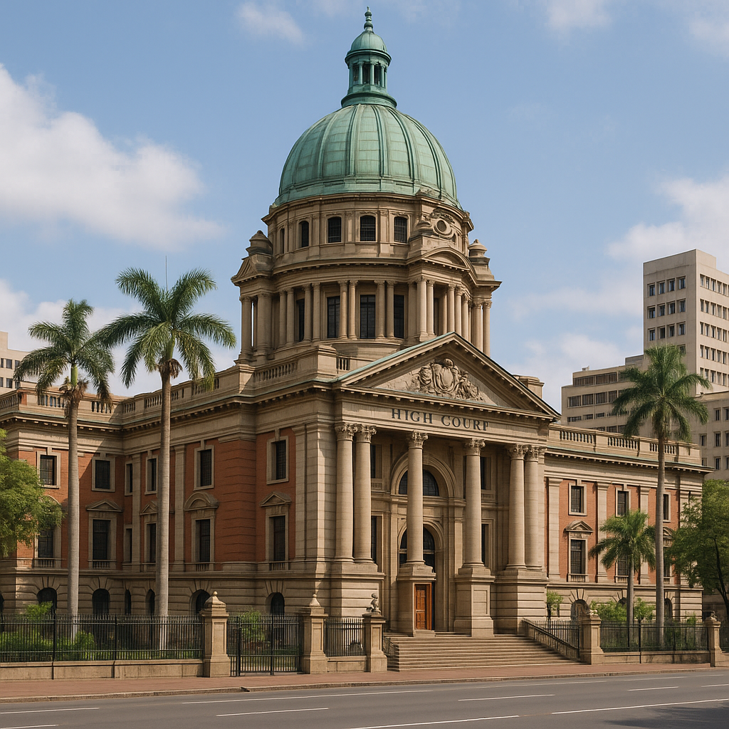 South African Law Students SA. home page visual 9.